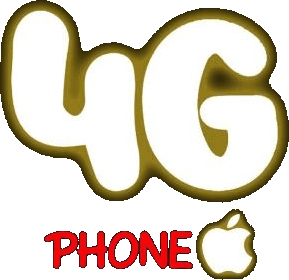 4G Phone Store